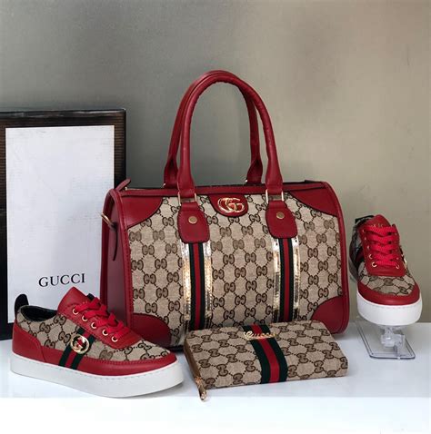 when is the gucci sale 2016|Gucci outlet online new only.